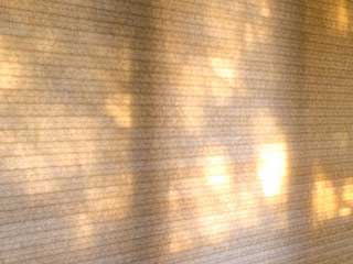 Cellular Shades | El Cajon Window Shade, CA