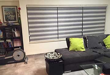 Cleaning Blinds And Shades | El Cajon Window Shade, CA