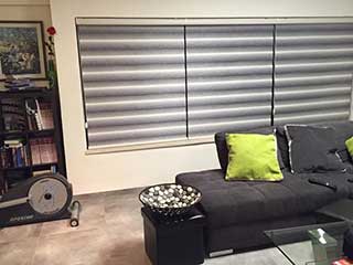 Cleaning Blinds And Shades | El Cajon