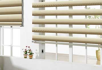 What Is The Difference Between Faux Wood and Real Wooden Blinds? | El Cajon
