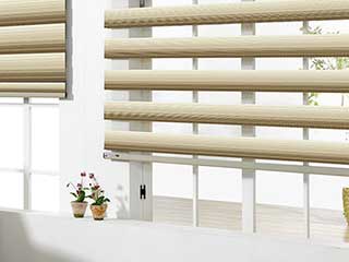 The Difference Between Faux Wood and Real Wooden Blinds | El Cajon Window Shade, CA