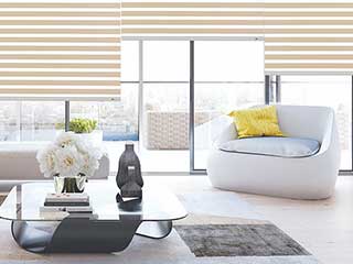 Layered Shades | El Cajon Window Shade, CA Layered Shades | El Cajon Window Shade, CA