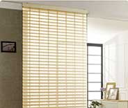 Blinds & Shades Blogs | El Cajon Window Shade, CA