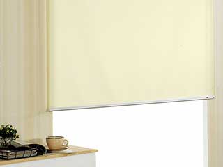 Blinds & Shades Experts Near Me | El Cajon Window Shade, CA