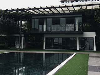 Patio Covers Cost - El Cajon Patio Covers Cost In El Cajon