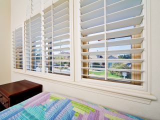 Plantation Shutters | El Cajon CA