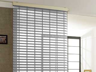 Sheer Shades | El Cajon Window Shade, CA Sheer Shades | El Cajon Window Shade, CA