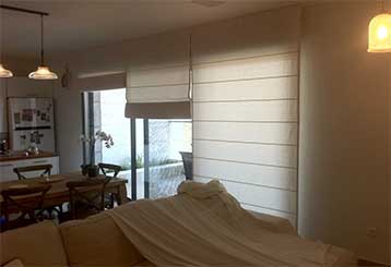 Why Is Cordless Lift for Blinds So Popular? | El Cajon