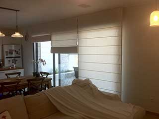 Cordless Lift for Blinds Are Popular | El Cajon Window Shade, CA